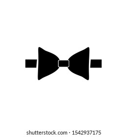 bowties icon design vector template