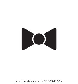 bowties icon symbol vector design
