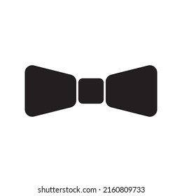 15,498 Bowtie icon Images, Stock Photos & Vectors | Shutterstock