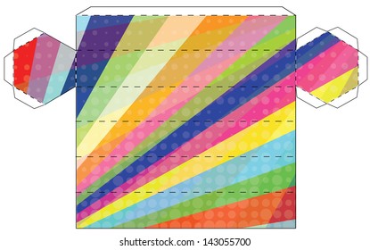 box 15