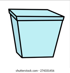 Box