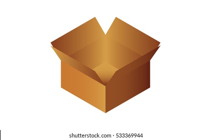 Box