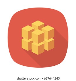box