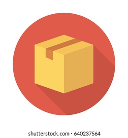 box