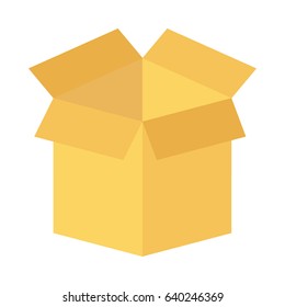 box