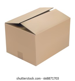 Box