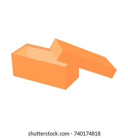box