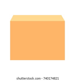 box