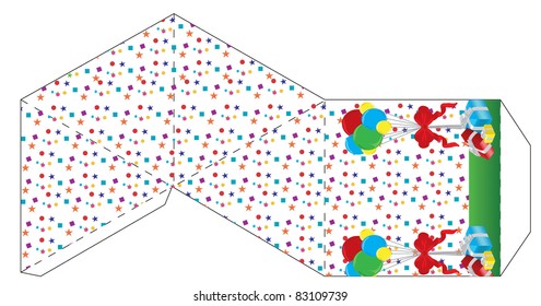 Box
