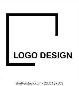 Box arts vector logo design vector creative 