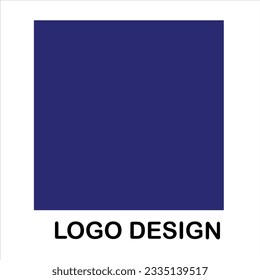 Box arts vector logo design vector creative 