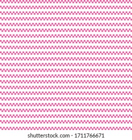 box background, box pattern - vector