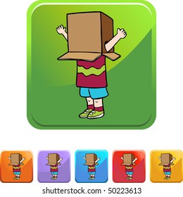 Box Boy