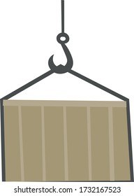Box and cargo loading, fulfillment