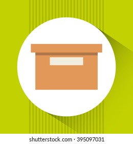 box carton design 