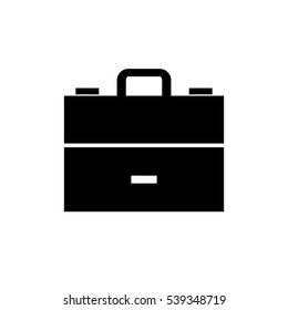 box case icon