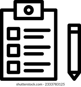 box clipboard drone delivery icons for download