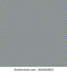 The box color pattern background.