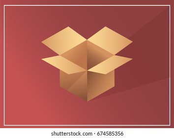 Box Concept