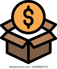 A box is a container, typically square or rectangular, used to store, protect, or transport items. Made from various materials, boxes serve purposes in packaging, storage, shipping, and organization.
