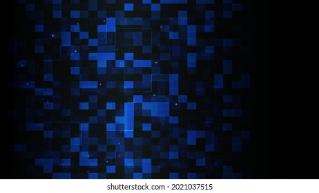 box data and information , big data , data analysis