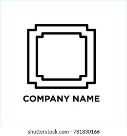 box design logo