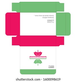 Box design is a packaging art and technology of enclosing or protecting products for distribution,storage,sale.Packaging also refer to the process of designing,evaluating and producing packaging.