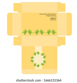 Box design is the process of matching design factors for corrugated firebopard  boxes with the functional physiical processing and end-use requirements.