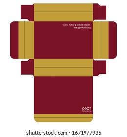 Box design is the process of matching design factors for corrugated firebopard  boxes with the functional physiical processing and end-use requirements.