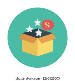 box  discount  offer 