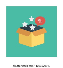 box  discount  offer 