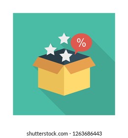 box  discount  offer 