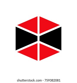 box double color