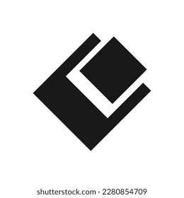 box eat box concept logo
