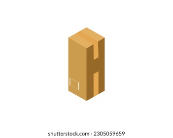 A box eps vector.There is most popular subject color and importan subject powerfull.The eps box vector is free download.