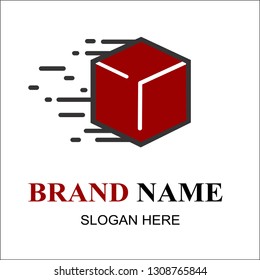 box expedition logo