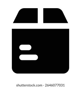 Feld Symbol Symbol editierbarer Vektor