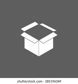 box icon