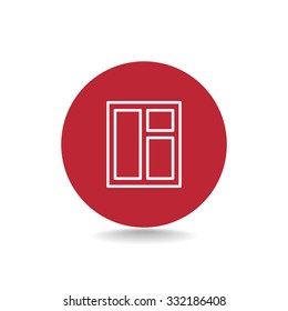 box icon