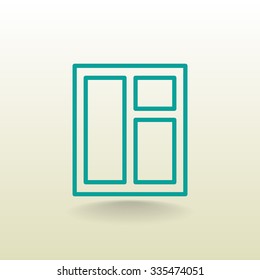box icon