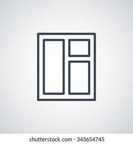 box icon