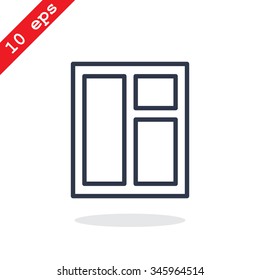 box icon