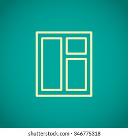 box icon