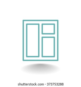 box icon