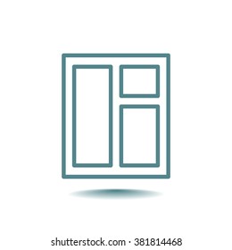 box icon