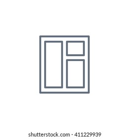box icon