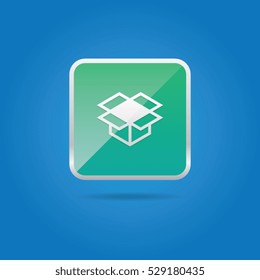 Box Icon