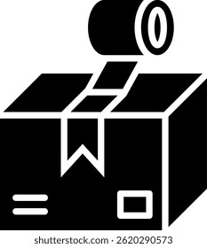Vektorgrafik des Feldesymbols