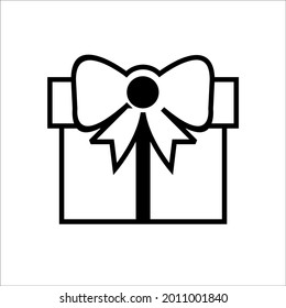 box icon illustration vector symbol