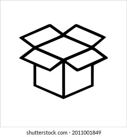 símbolo vector de ilustración de icono
